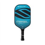 Vợt Pickleball Selkirk AMPED Control - Invikta